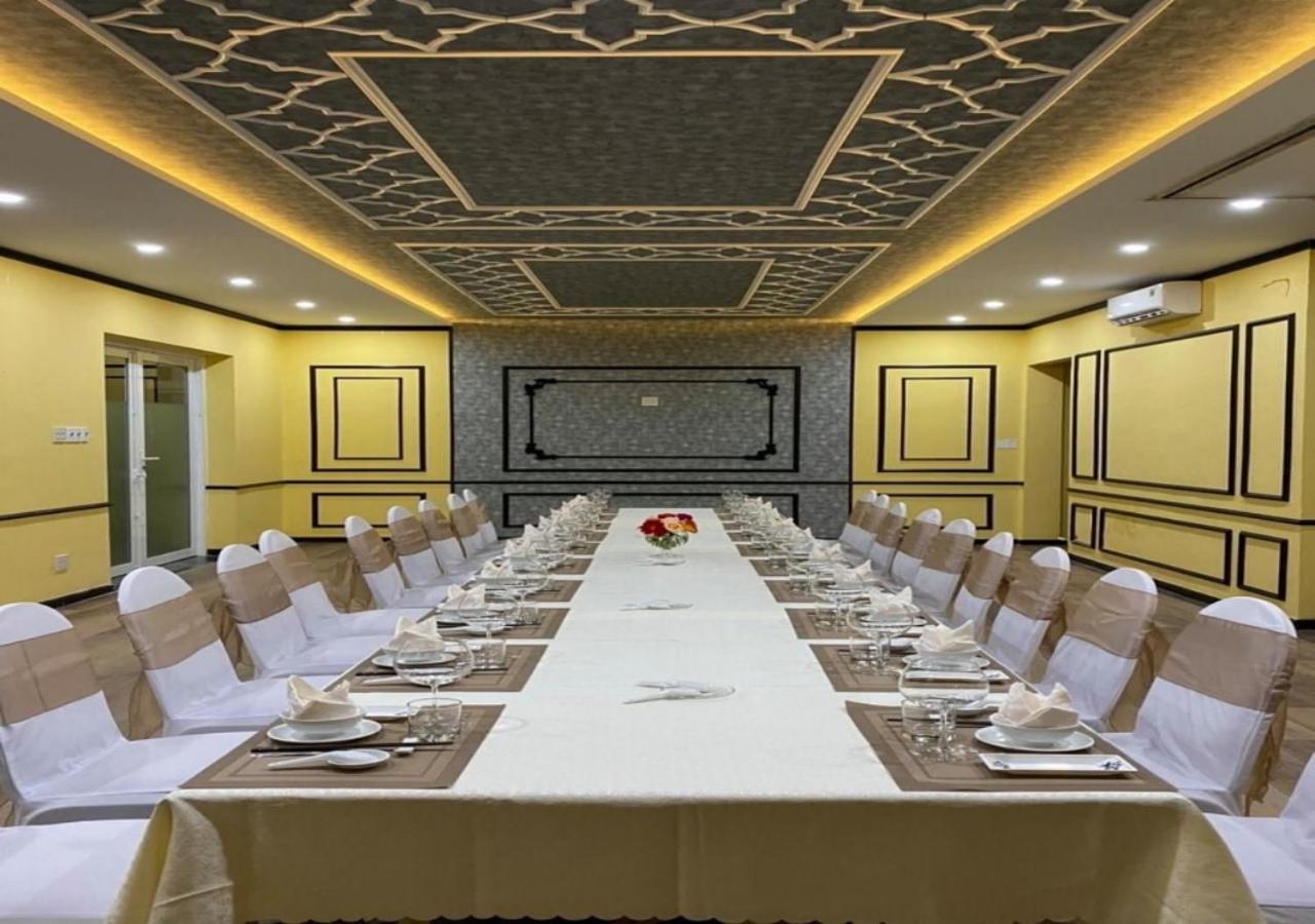 Quy Nhon Hotel Zewnętrze zdjęcie